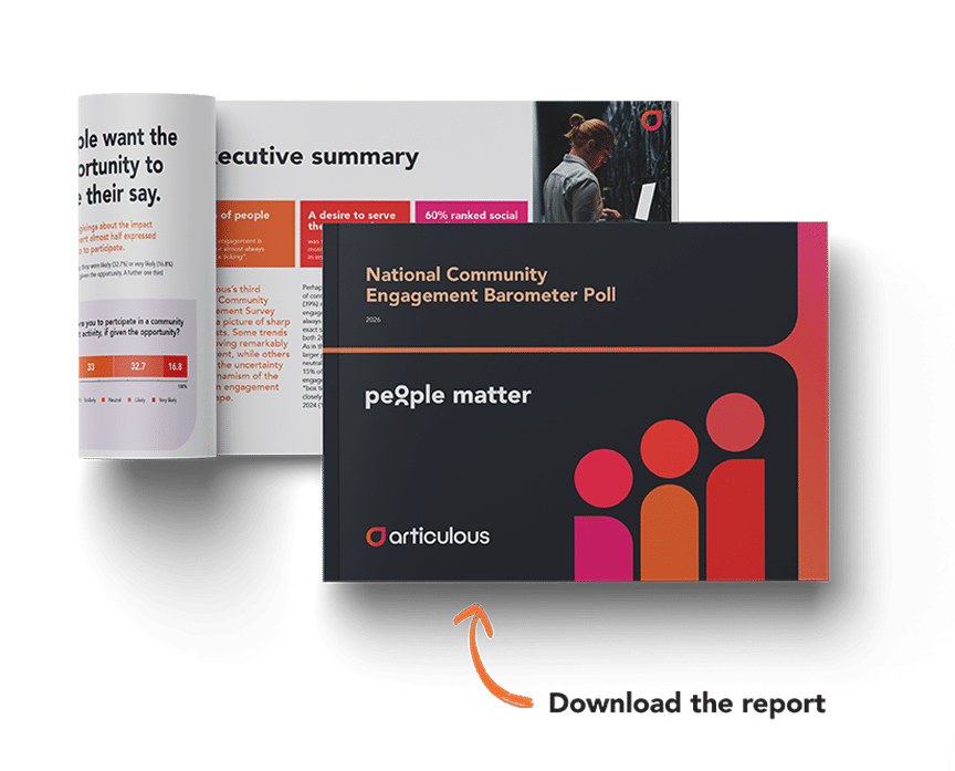 Barometer 2026-report-mockup Landscape document of the People matter report
