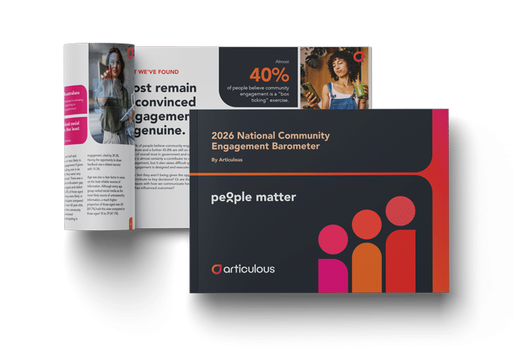 Barometer-2026-report-mockup Barometer 2026 report mockup 3