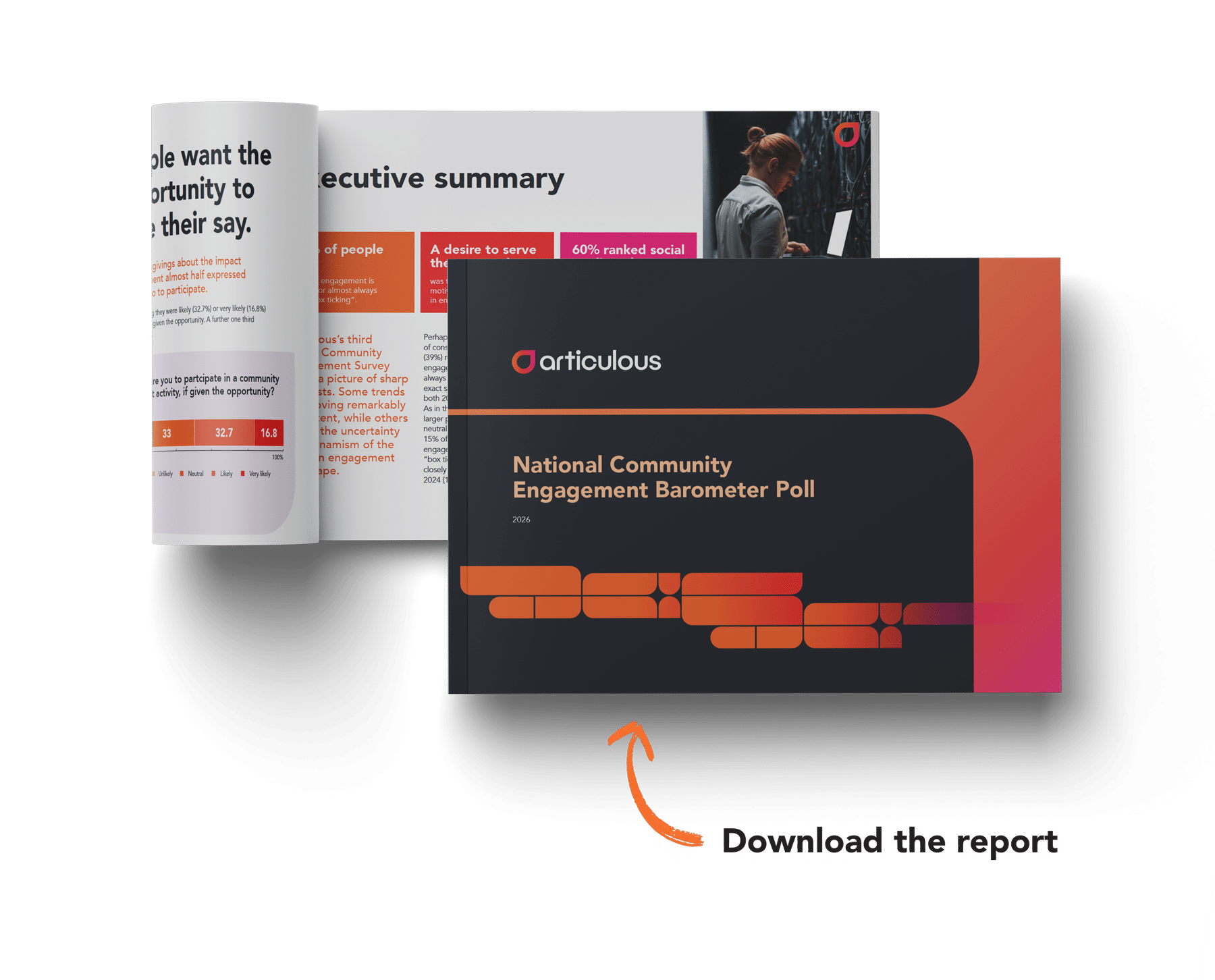 Barometer-2026-report-mockup Landscape document of the People matter report
